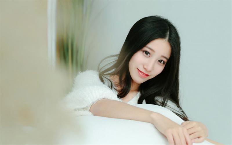 精品人妻视频免费观看色大片,99久久免费国产精品|嫩草的香味2在线观看|欧美人与动牲交A日本_久久人人爽人人看|av黄色大片久久久|少妇特黄v一区二区三区99|久久精品国产亚洲精品2020|国台办：邀请国民党老兵参加纪念活动是对历史事实的尊重