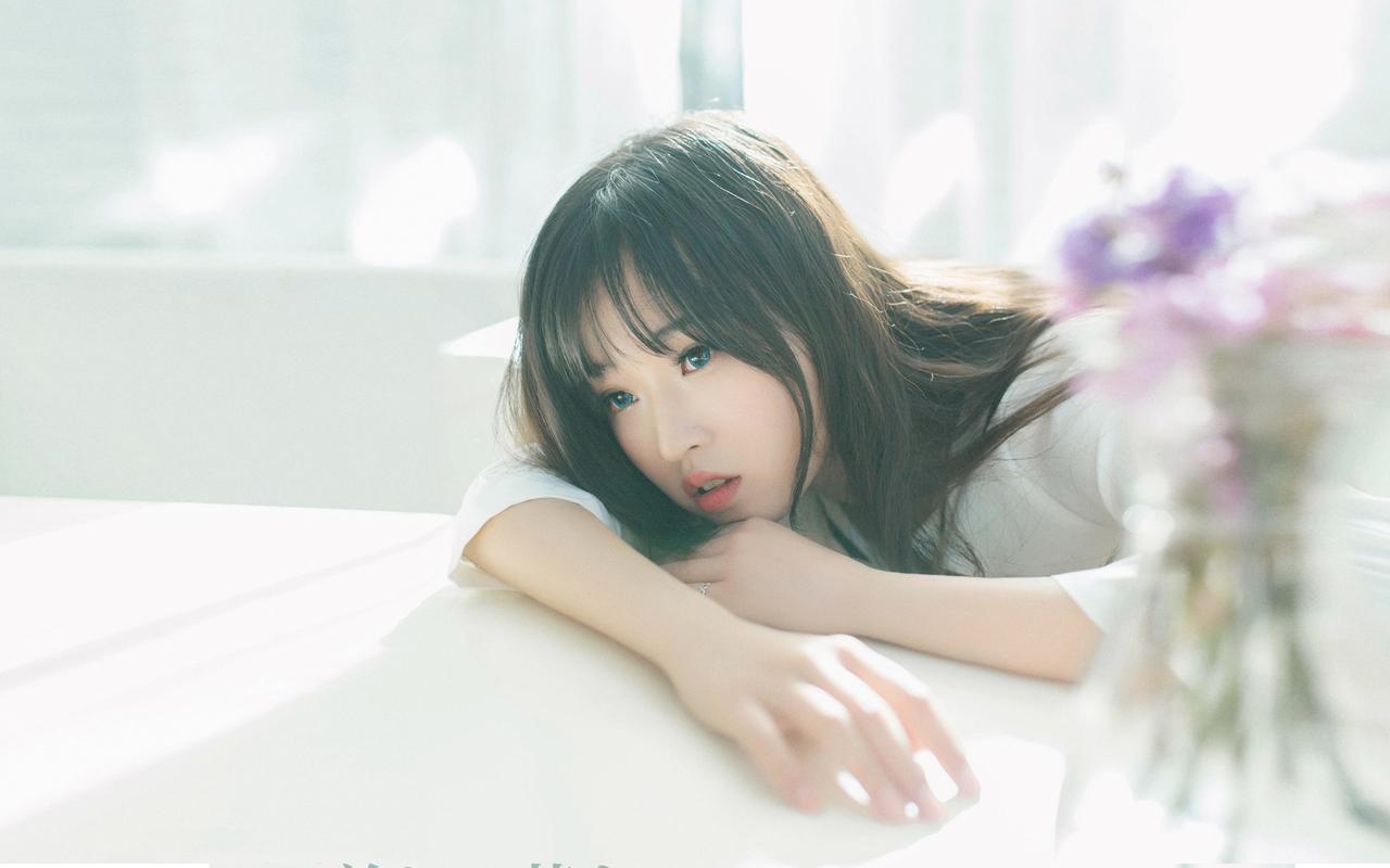 一旅客携带以压缩气体为动力的枪支入境 被海关查获